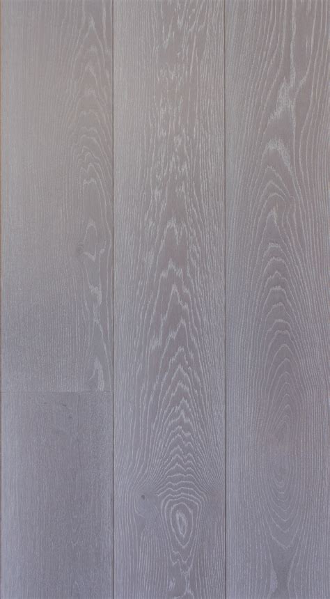 European White Oak | Naples Flooring