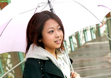 JapaneseBeauties Kaho Anzai jav model Free JavIdol nude picture gallery 安斉夏帆 AV女優ギャラリー 無修正エロ画像