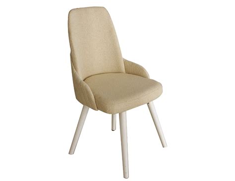 CHAISE CHLOE