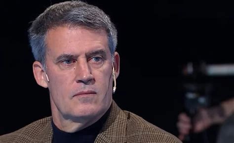 Alfonso Prat Gay No hay manera de dolarizar no tenés con qué respaldar Infobae