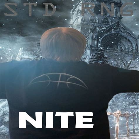 Stream Fuck Dem Hoes By Nite Listen Online For Free On SoundCloud