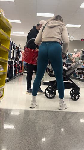 NVGTN Leggings All In Her Ass OC Forum