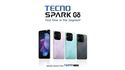 Tecno Spark Go 2023 Price Specifications Leaked Via Live Images Report Techsprout News