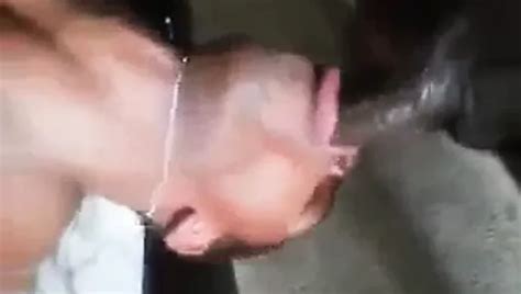 Full Throated Face Fuck Gay Black Black Porn XHamster