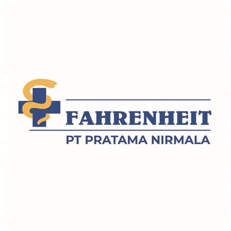 Company Profile Fahrenheit Indonesia