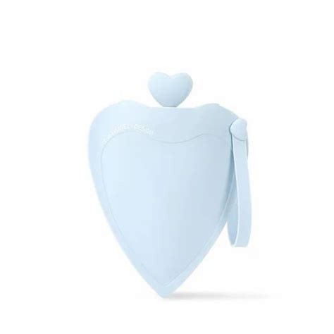 Silicone Hot Water Bottle हट थरप इकवपमट हट थरप इकवपमट गरम थरप क उपकरण
