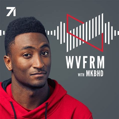 Snub of the Year, MKBHD Smartphone Awards 2020 : mkbhd