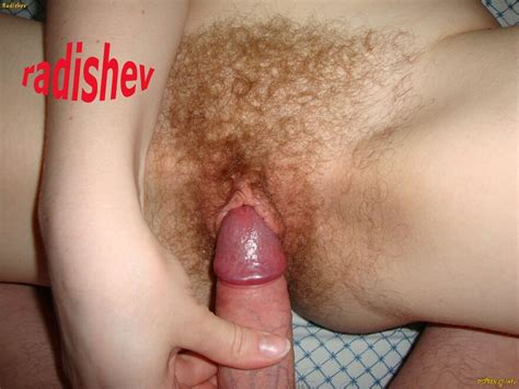 Homemade Gallery 6248 IMG 515 Porn Pic