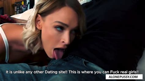 Emma Hix Crazy Ride With Horny Boss