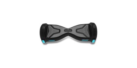 Hover-1 Electric Hoverboard w/ Bluetooth