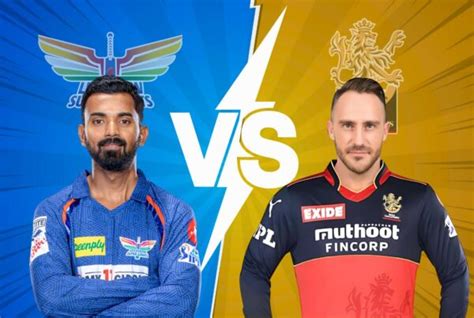 Ipl Match Rr Vs Dc Astrology Predictions Instaastro