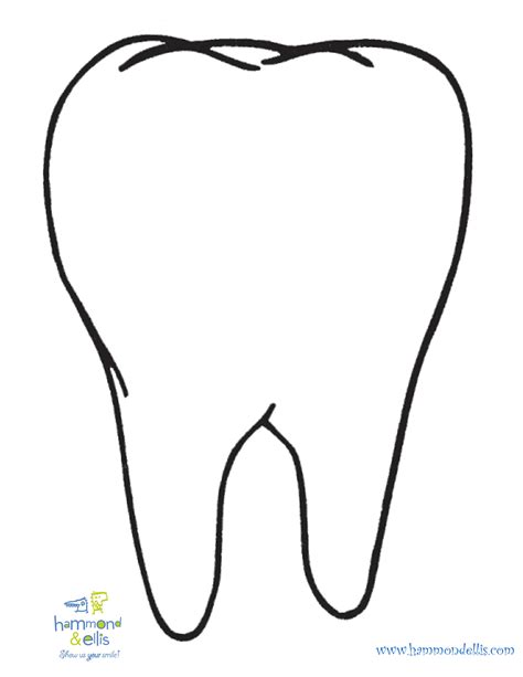 Tooth mouth with teeth clipart free clipart images - Clipartix
