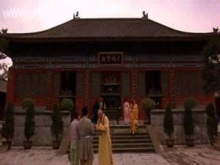 Chinese Porn Hotntubes