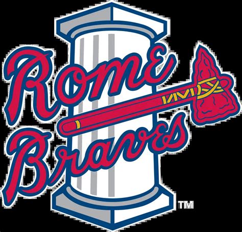 Rome Braves Release 2021 Schedule Oursports Central