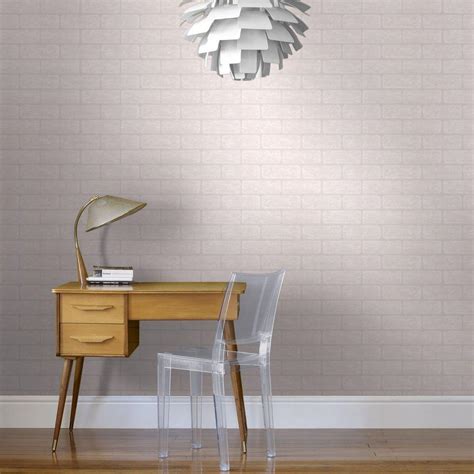 20 Beautiful Paintable Wallpaper Ideas