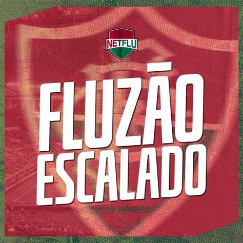 Fluminense Est Escalado Por Mano Menezes Para Enfrentar O Crici Ma