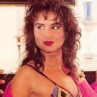 Farm Sex Full Movie XHamster