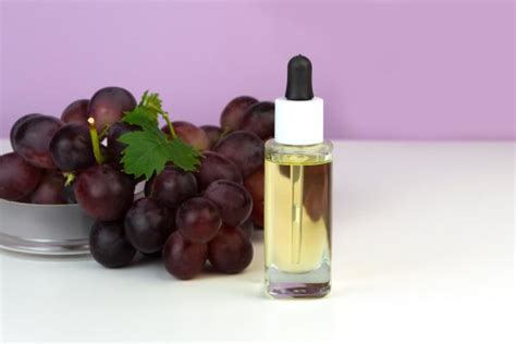 Resveratrol En La Piel Qu Es Y Para Qu Sirve Descubre Todos Los