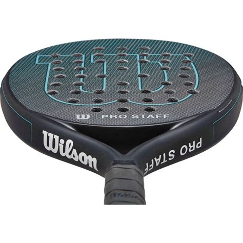 Wilson Pro Staff V Alt M Padel