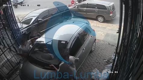 Kaca Depan Toyota Yaris Toko Kaca Mobil Lumba Lumba