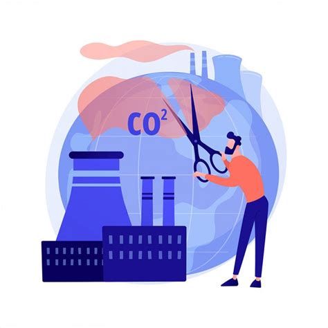 Somos Conscientes De La Huella De Carbono Que Generamos