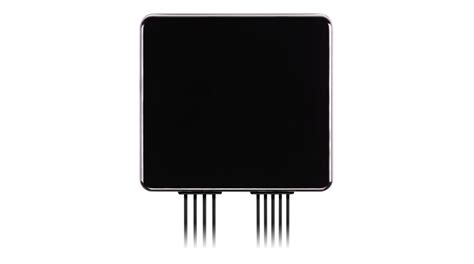 MA995 A 001 Taoglas Cellular Antenna 4G 5G GPS IP67 6 DBi