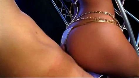 Watch Dance Fuck Xxx Videos Mobile Dance Fuck Xxx Tubes