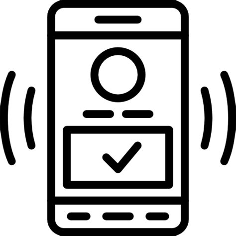 Page Images De Verification Du Telephone T L Chargement Gratuit