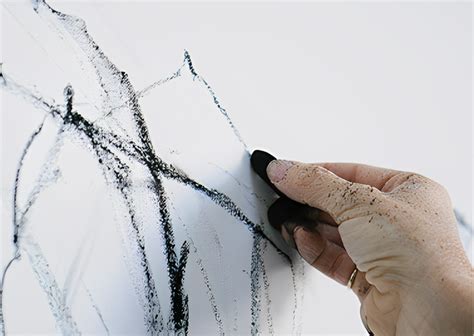 Drawing Materials For Beginners 20 Drawing Materials List