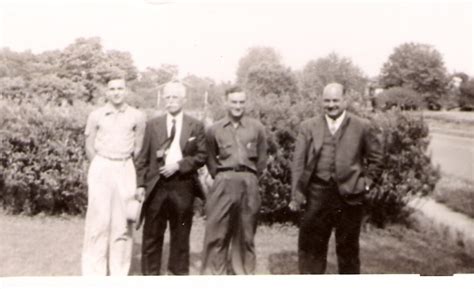 Tipton Family Photos