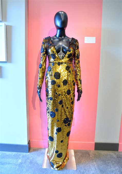 Nickalive Nickelodeon Announces Spongebob Squarepants The Bikini Bottom Experience Pop Up