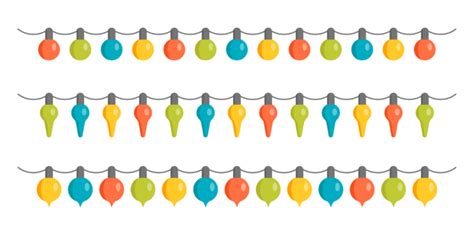 Maxamgilbert Sequencing Easy Explanation And 3 Modern Uses