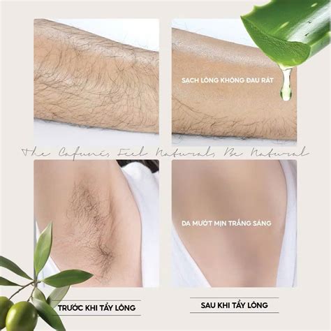 Combo Kem T Y L Ng Olive V Serum C Ch M C L Ng Arnica Cafun Tri T L Ng Cho V Ng K N Bikini
