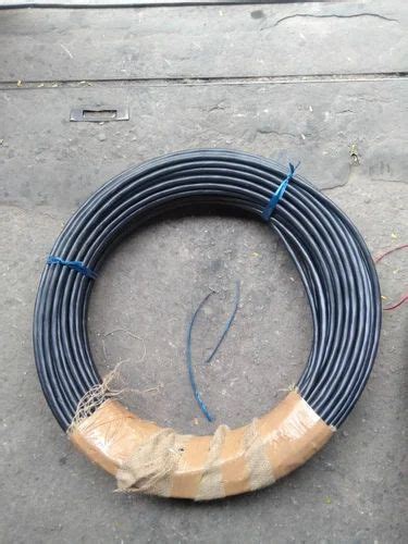 Core Polycab Copper Armoured Cable Sq Mm At Rs Meter In