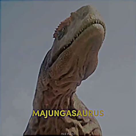 Gorgosaurus Vs Majungasaurus Pt3 Real Life Dinosaurs Youtube