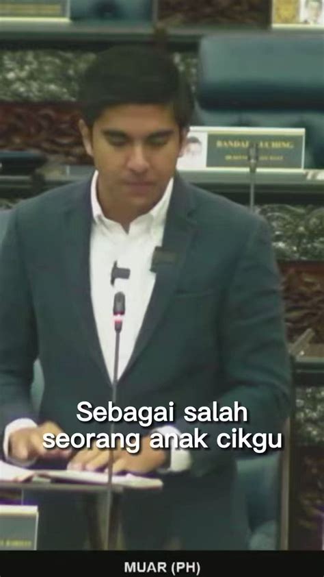 Mizuno Hopkins On Twitter RT SyedSaddiq Krisis Pendidikan Kita