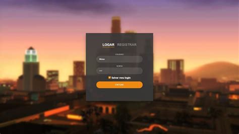 Mta Login (#1556178) HD Wallpaper Backgrounds Download, 54% OFF