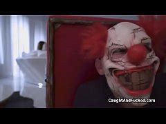 Movie Night Turns To Cock And Pussy Sharing Xxx Mobile Porno Videos Movies IPornTV Net