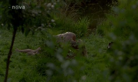 Nude Video Celebs Monika Zoubkova Nude Operace Dunaj