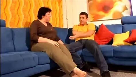 Sexy Horny Mature Loves Riding Cock Redhead Porn XHamster