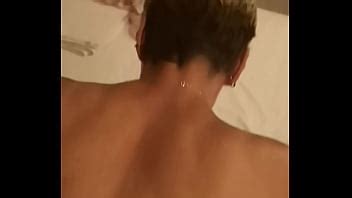 Crazy Good Analsex XVIDEOS