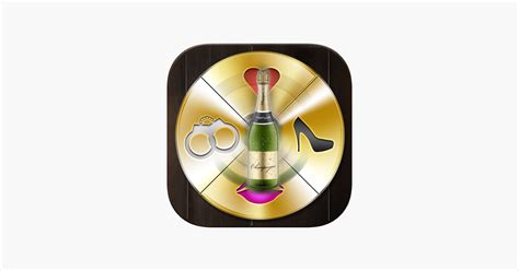 Wahrheit oder Pflicht Sex Spiel für Sexy Paare im App Store
