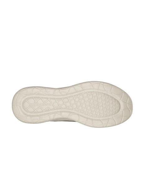 Zapatilla Skechers Radium Marrón