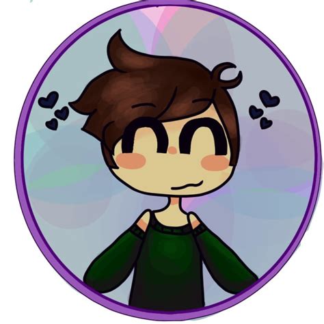 Simple Pfp Cute Goimages Base