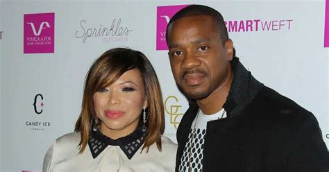 Is Duane Martin Gay The Truth About His S Xuality