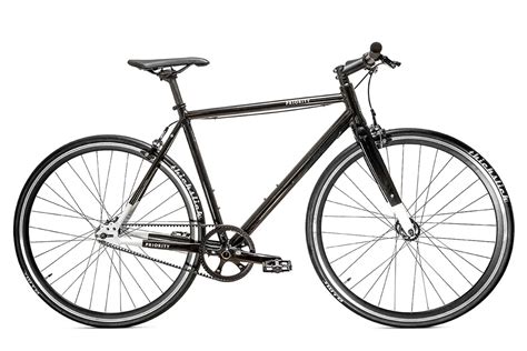 15 Best Belt Drive Bikes: 2023 Guide for Every Budget