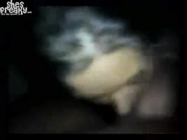 Latina With Head Game ShesFreaky