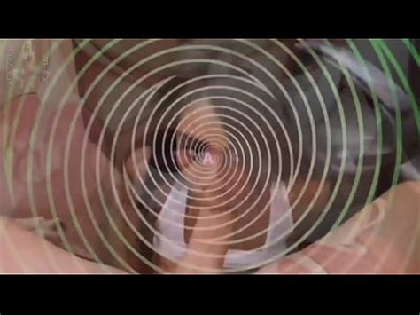 Hypno Brainwashing You Sex Toy And Bimbo XVIDEOS