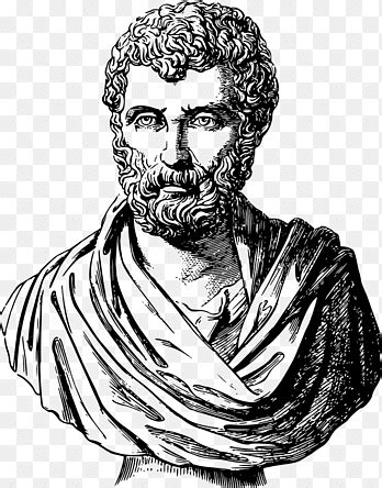 Herodotus png images | PNGEgg
