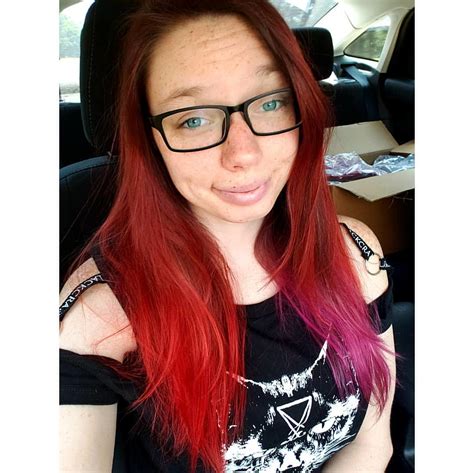 Gabby Swears Gabbyswears Nude Leaked 53 Photos PinayFlixx Mega Leaks